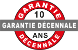 Couvreur 13 Garantie pro Couvreur 13 Garantie pro